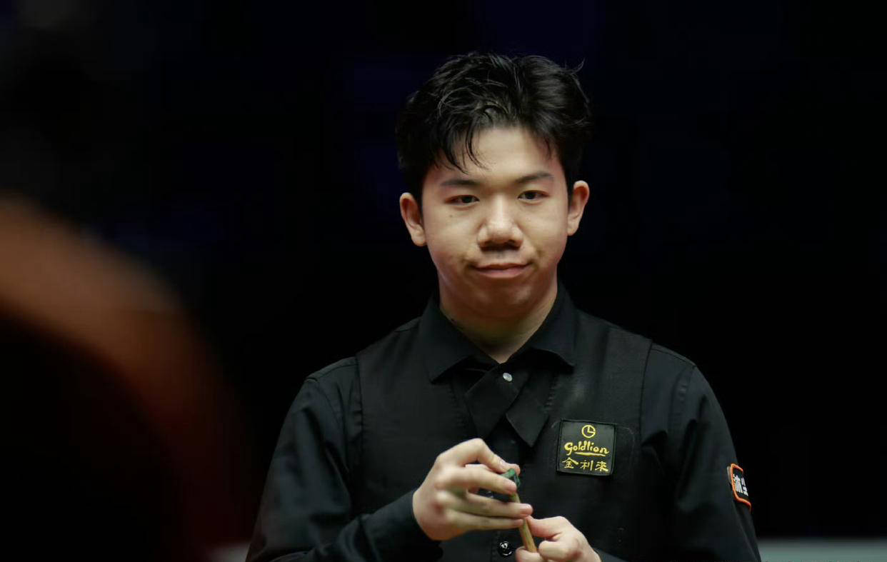 本文主题聚 本文主题聚