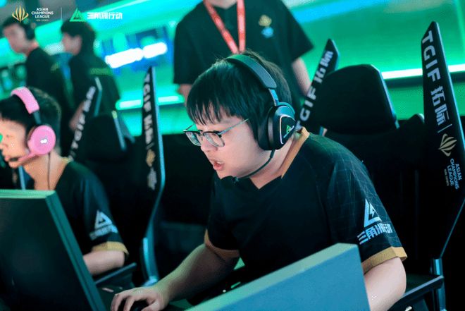 与散热需取 与散热需取