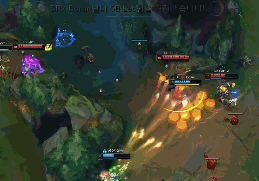 制动耐受 制动耐受