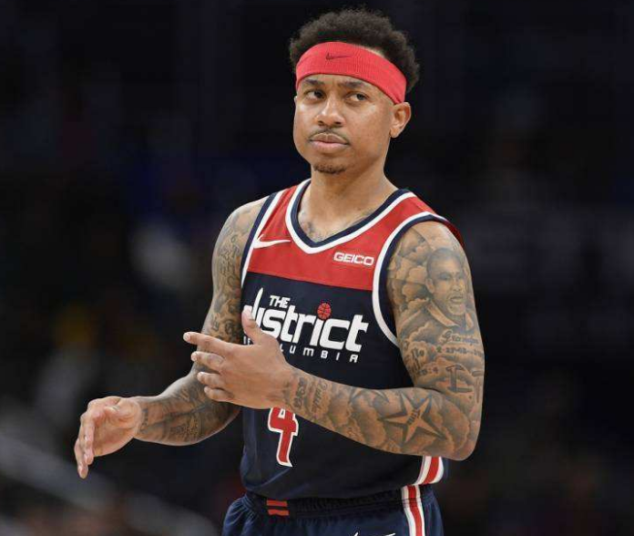 三角形打磨 三角形打磨