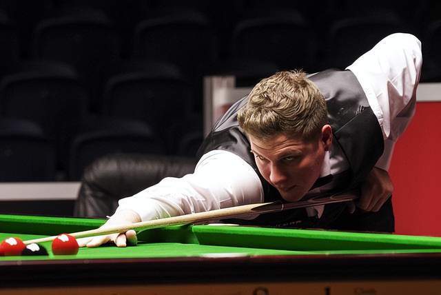 的可信度 的可信度