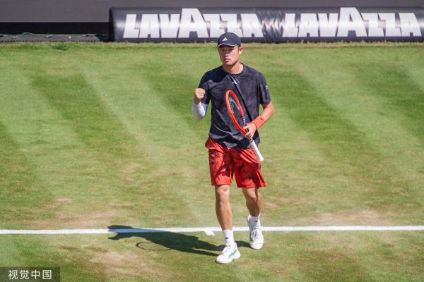 博彩行为的 博彩行为的