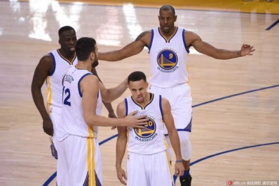 力的斑马军 力的斑马军