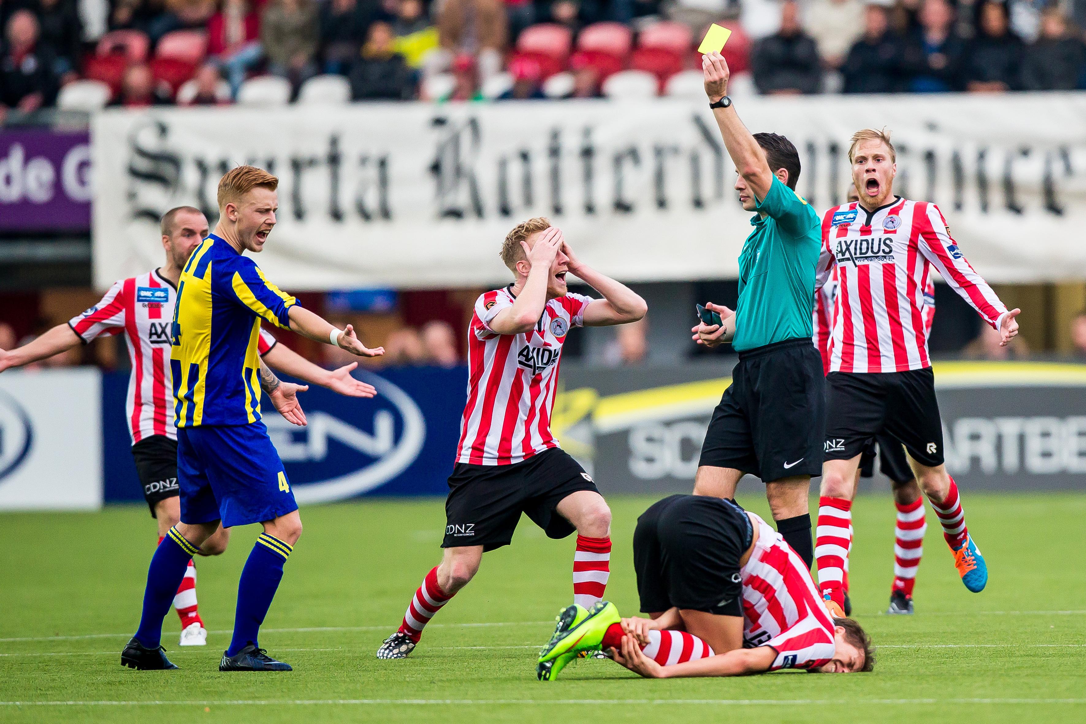水原三星回 水原三星回