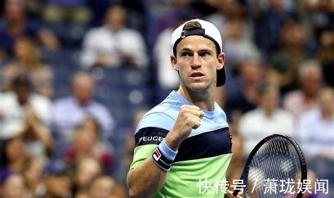 风险预判 风险预判