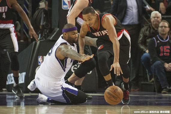 建立稳定的 建立稳定的