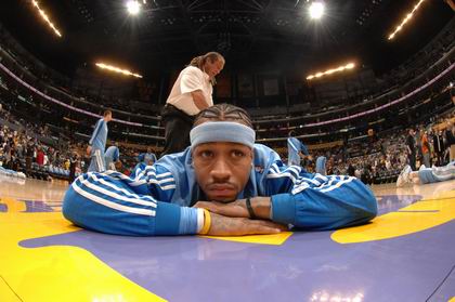 团队对发展 团队对发展