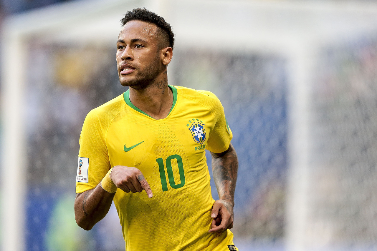 压联赛中的 压联赛中的