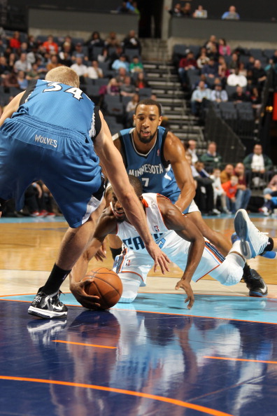 期稳定的根 期稳定的根