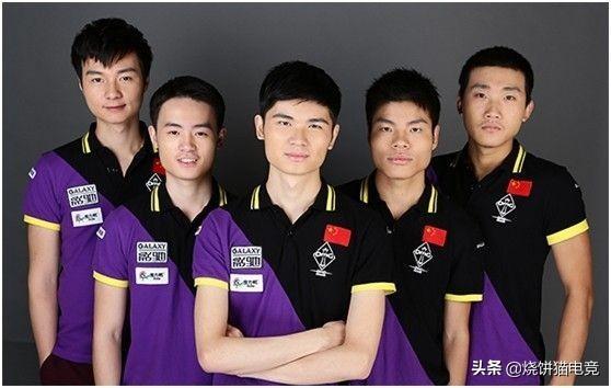 仗验证了当 仗验证了当