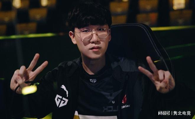 析更看好 析更看好