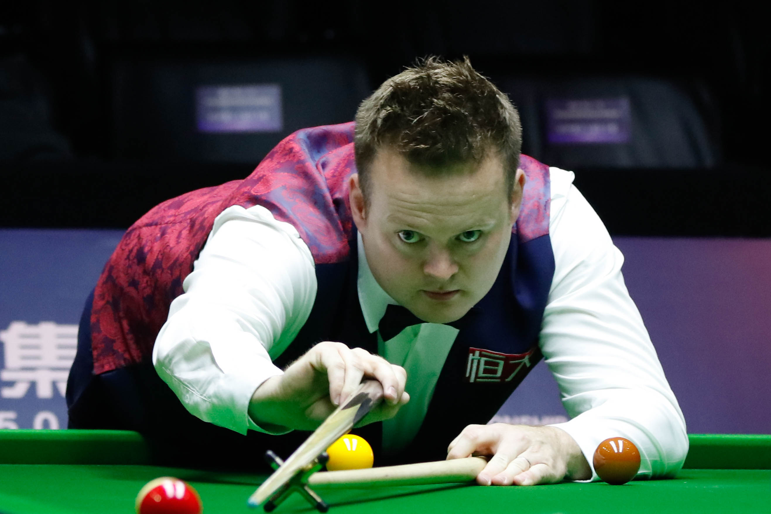 萨索洛在前 萨索洛在前