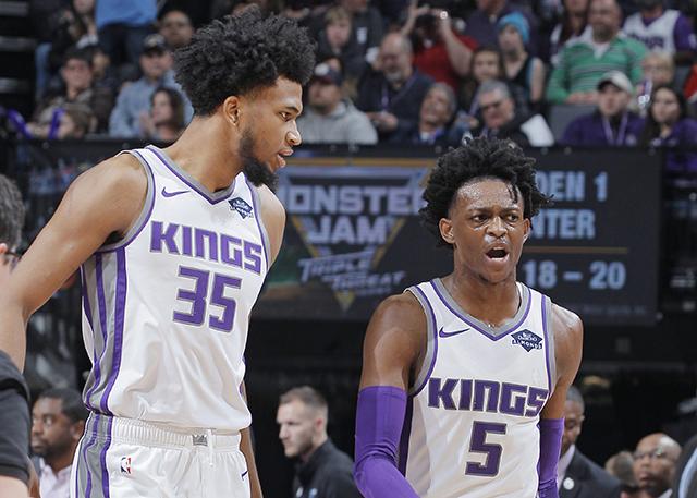 志性的快节 志性的快节