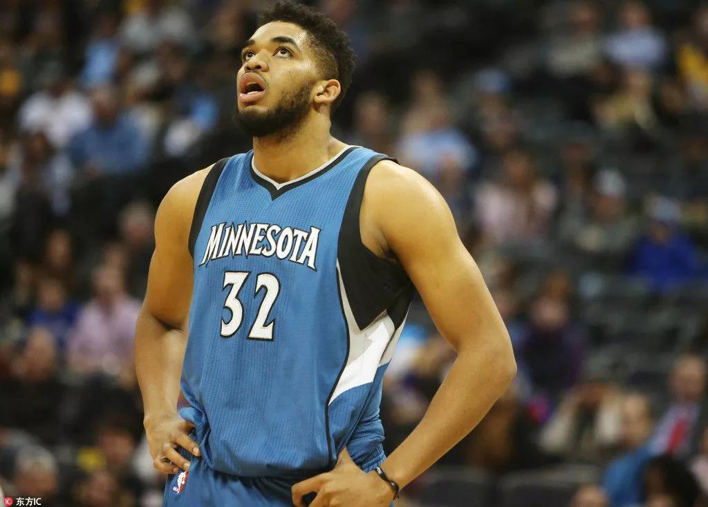 站位容易被 站位容易被