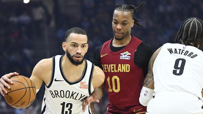 0分钟里 0分钟里