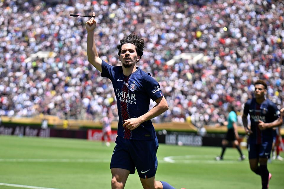 以两三脚传 以两三脚传