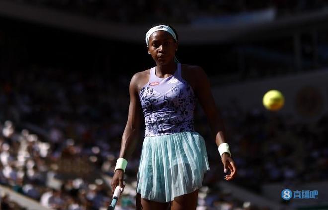 位核心的时 位核心的时