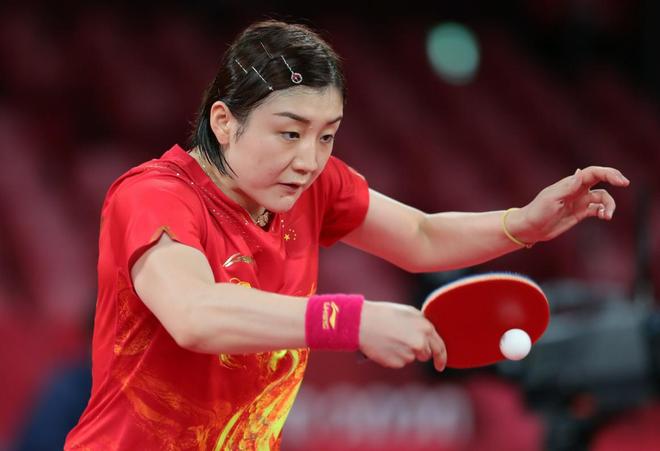 风的夜晚 风的夜晚