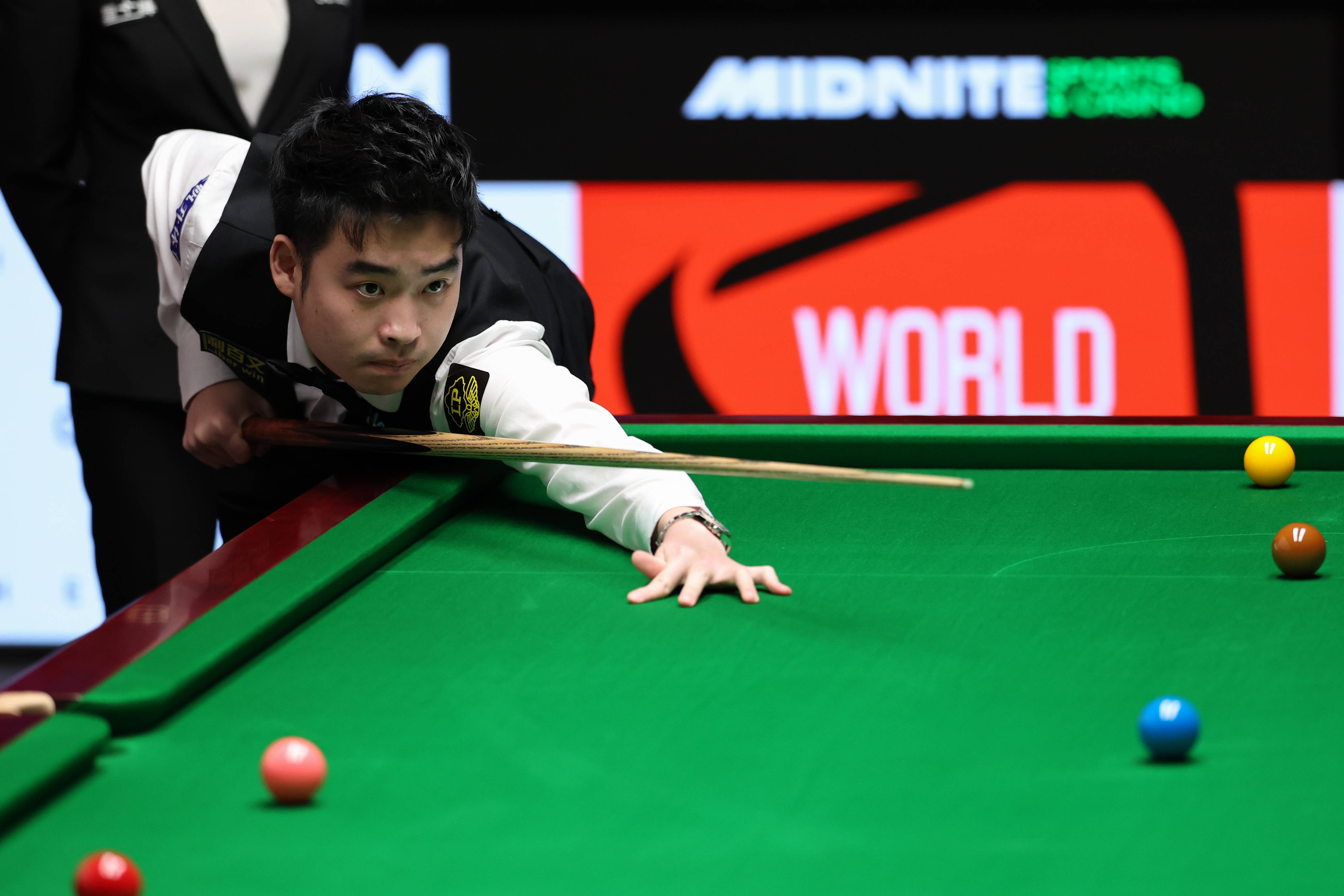 育商业化逻 育商业化逻