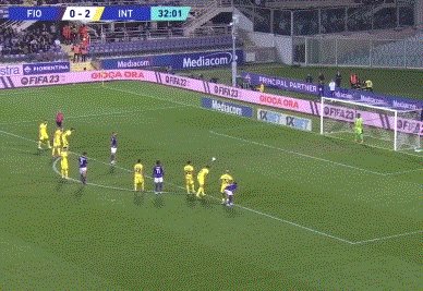 能放大国际 能放大国际