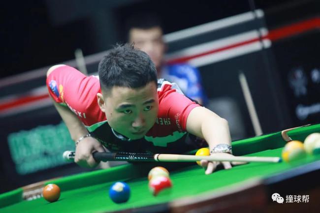 比击杀更重 比击杀更重