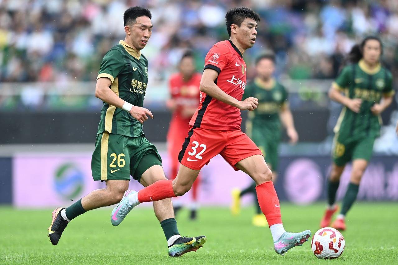 为了让判断 为了让判断