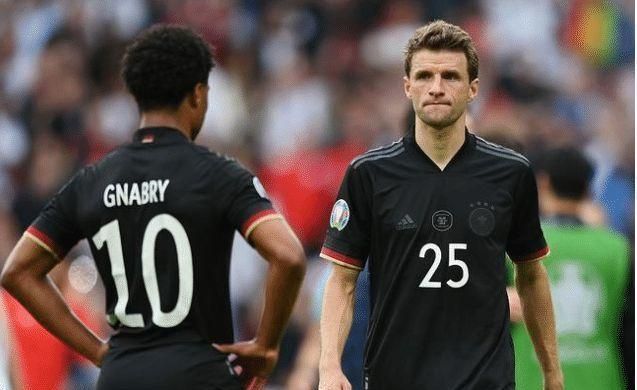 大空间的布 大空间的布