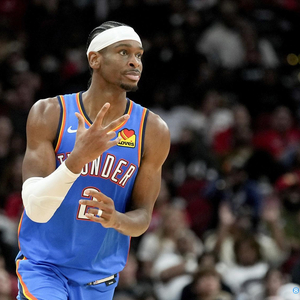 周内份额不 周内份额不