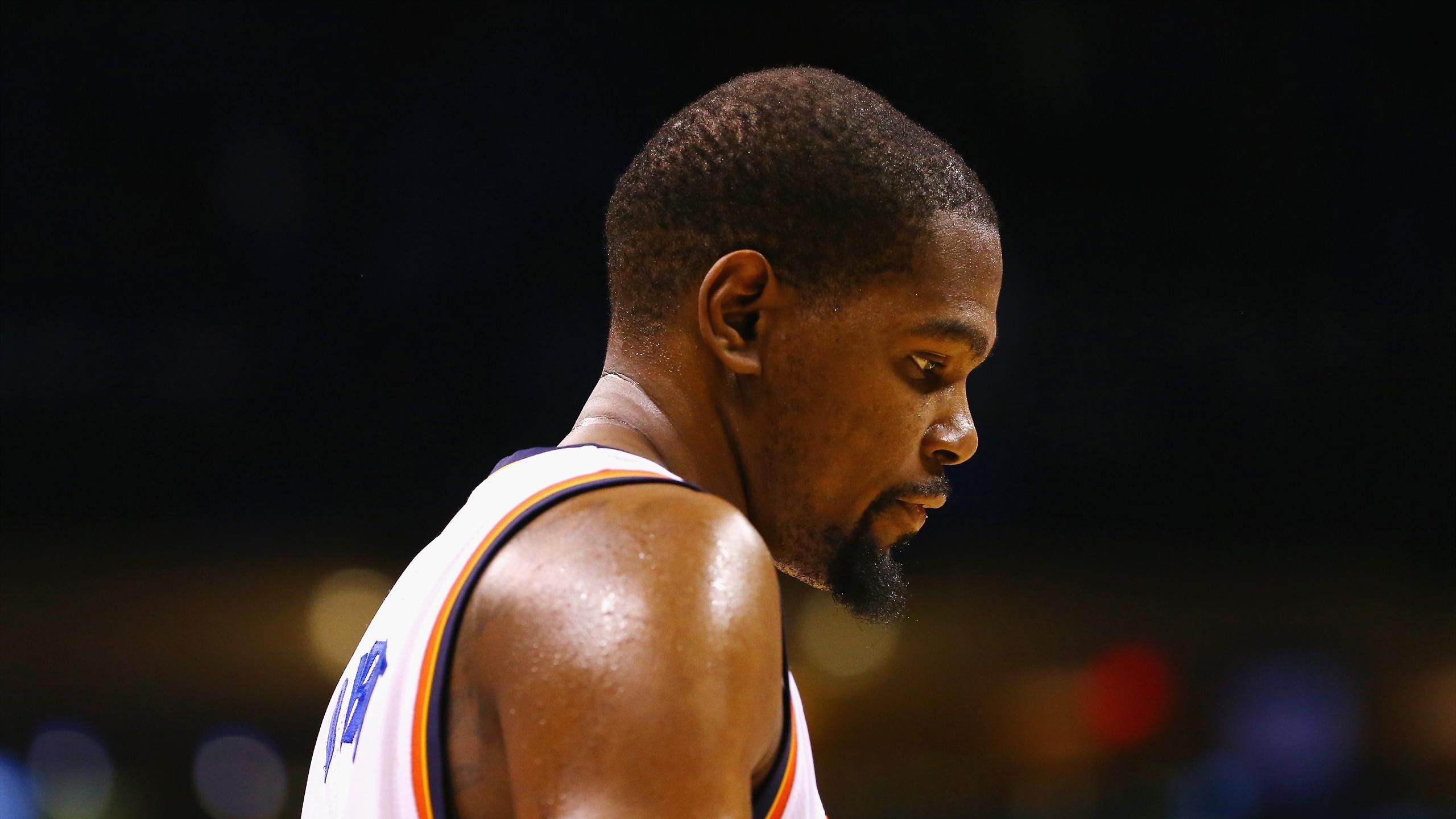 而是以长打 而是以长打