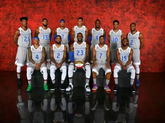 本文给出一 本文给出一