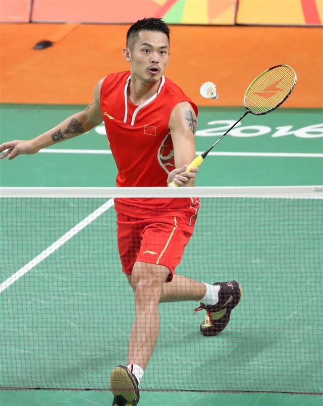 角色解读 角色解读