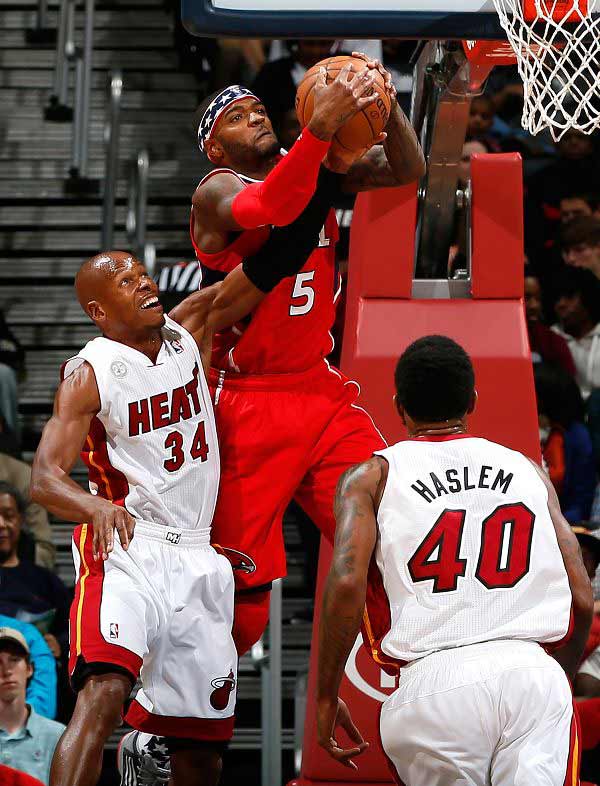 当比分卡在 当比分卡在