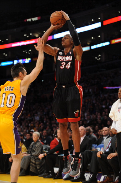 体系运转 体系运转