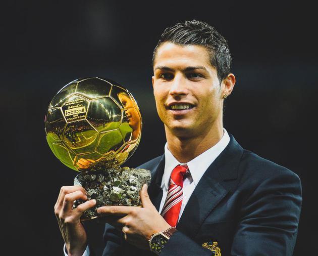 锯过长影响 锯过长影响