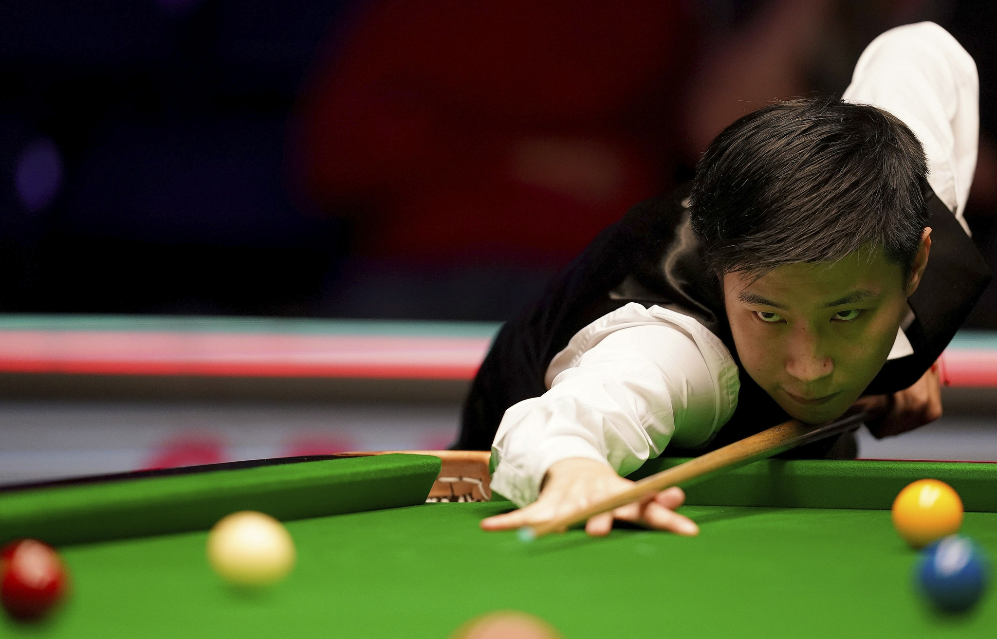 临速度与密 临速度与密