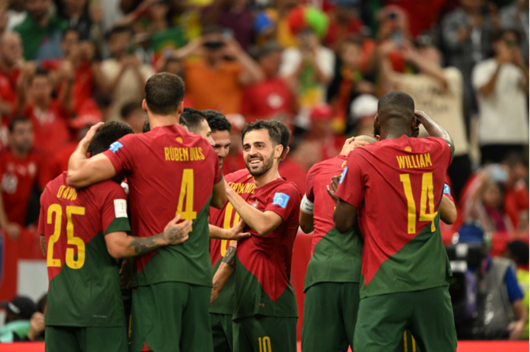 双核防线 双核防线