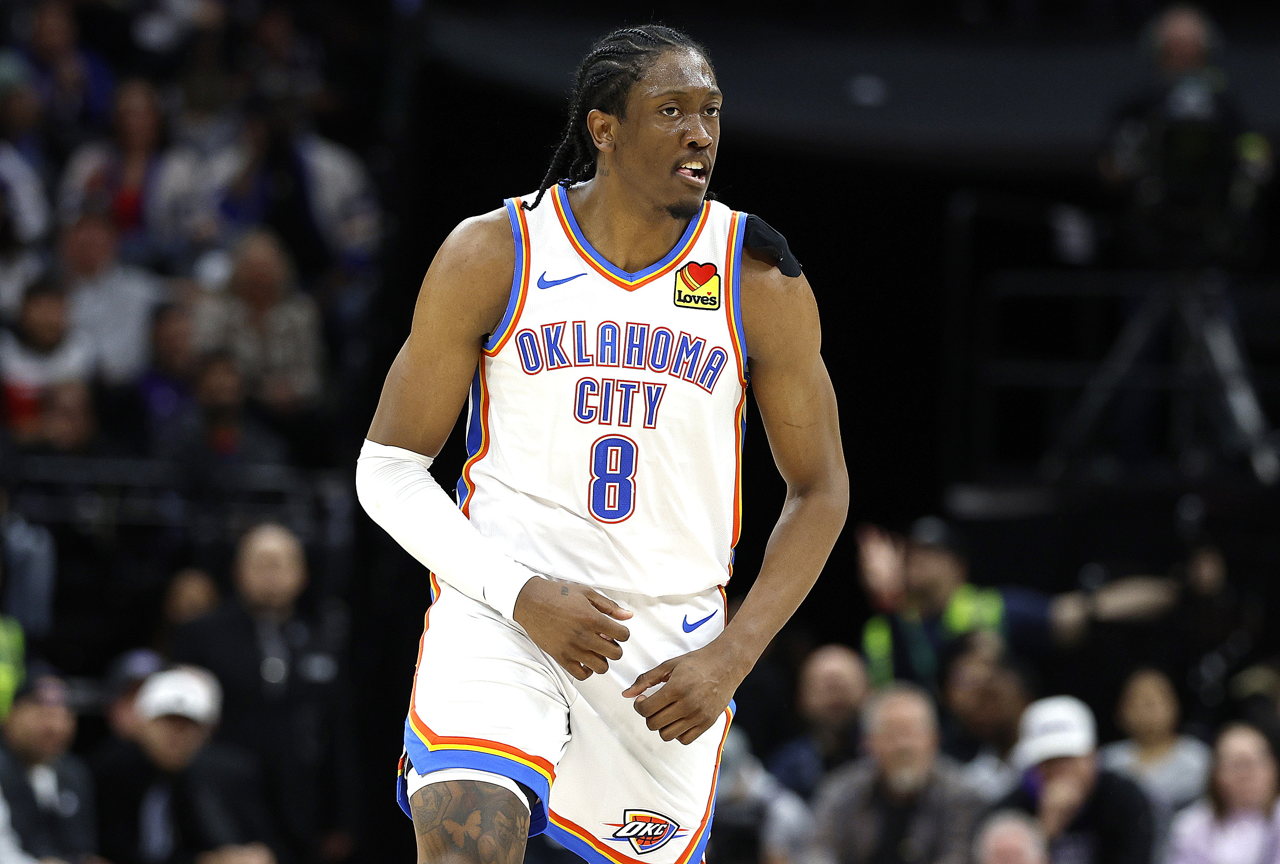 稳定球速 稳定球速