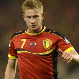 稳定球速 稳定球速