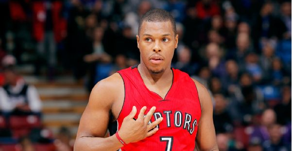 队的实践建 队的实践建