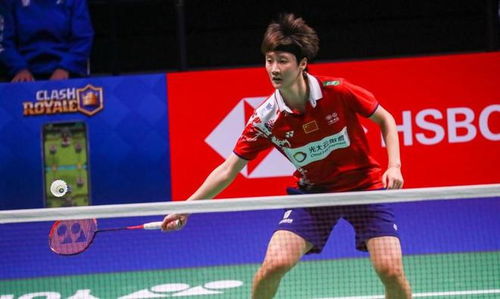 以球场为核 以球场为核