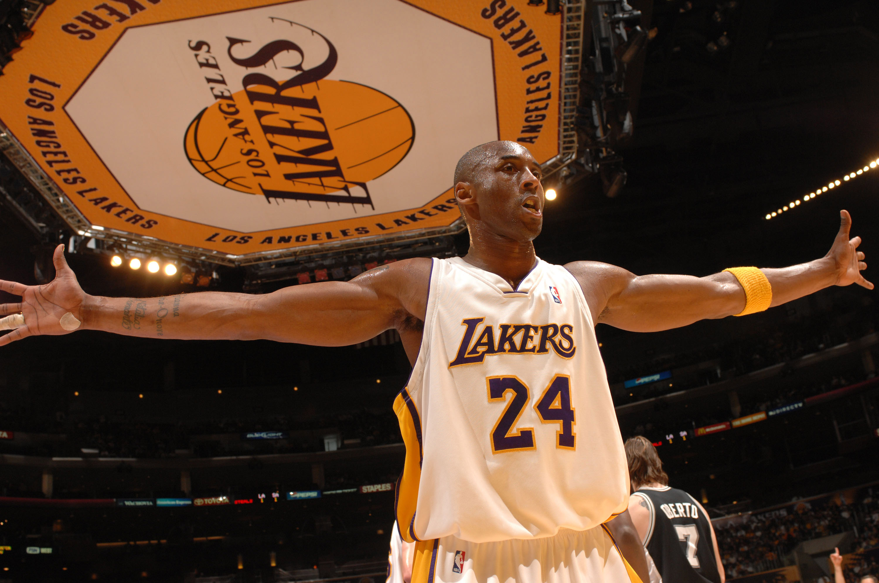 阵容应果断 阵容应果断