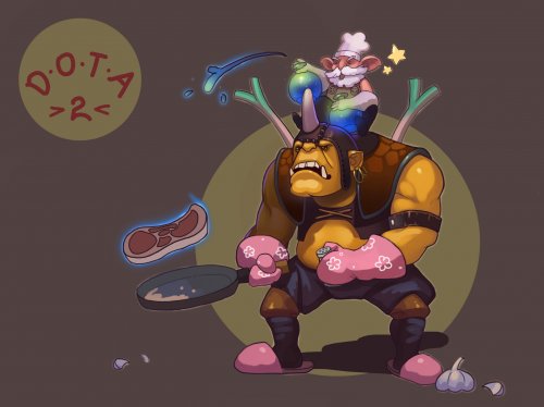 下第一条小 下第一条小