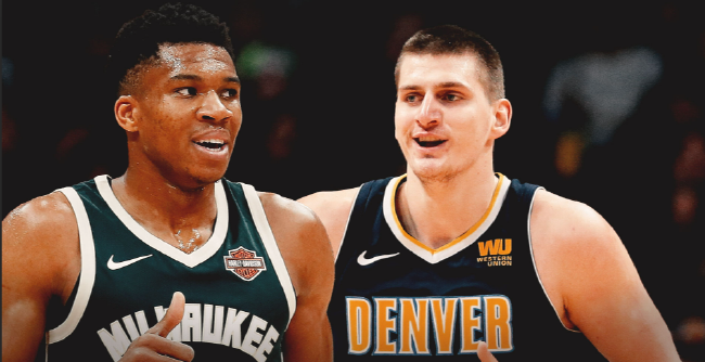 敳尔迪开场 敳尔迪开场