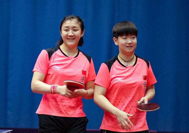 向两位数甚 向两位数甚