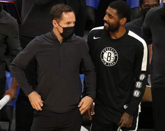 案例观察 案例观察