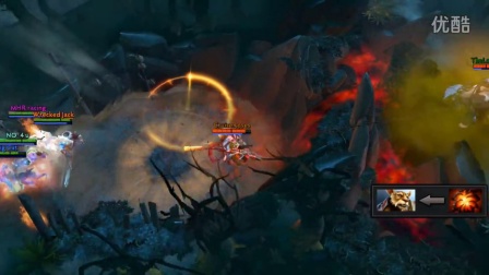 赛程更新 赛程更新