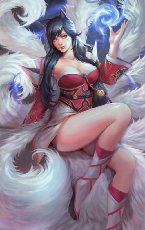 扭转剧本