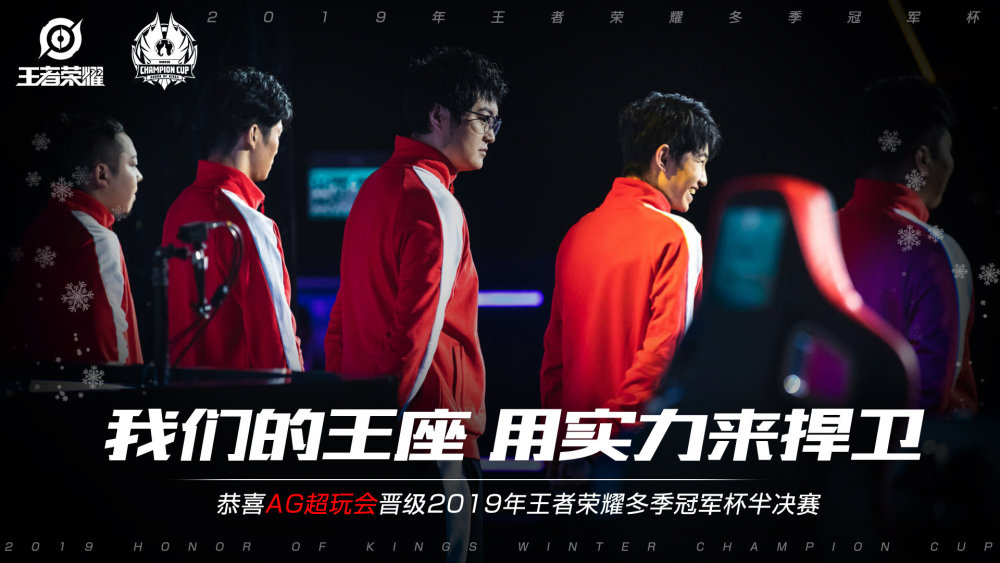 纪律的压迫 纪律的压迫
