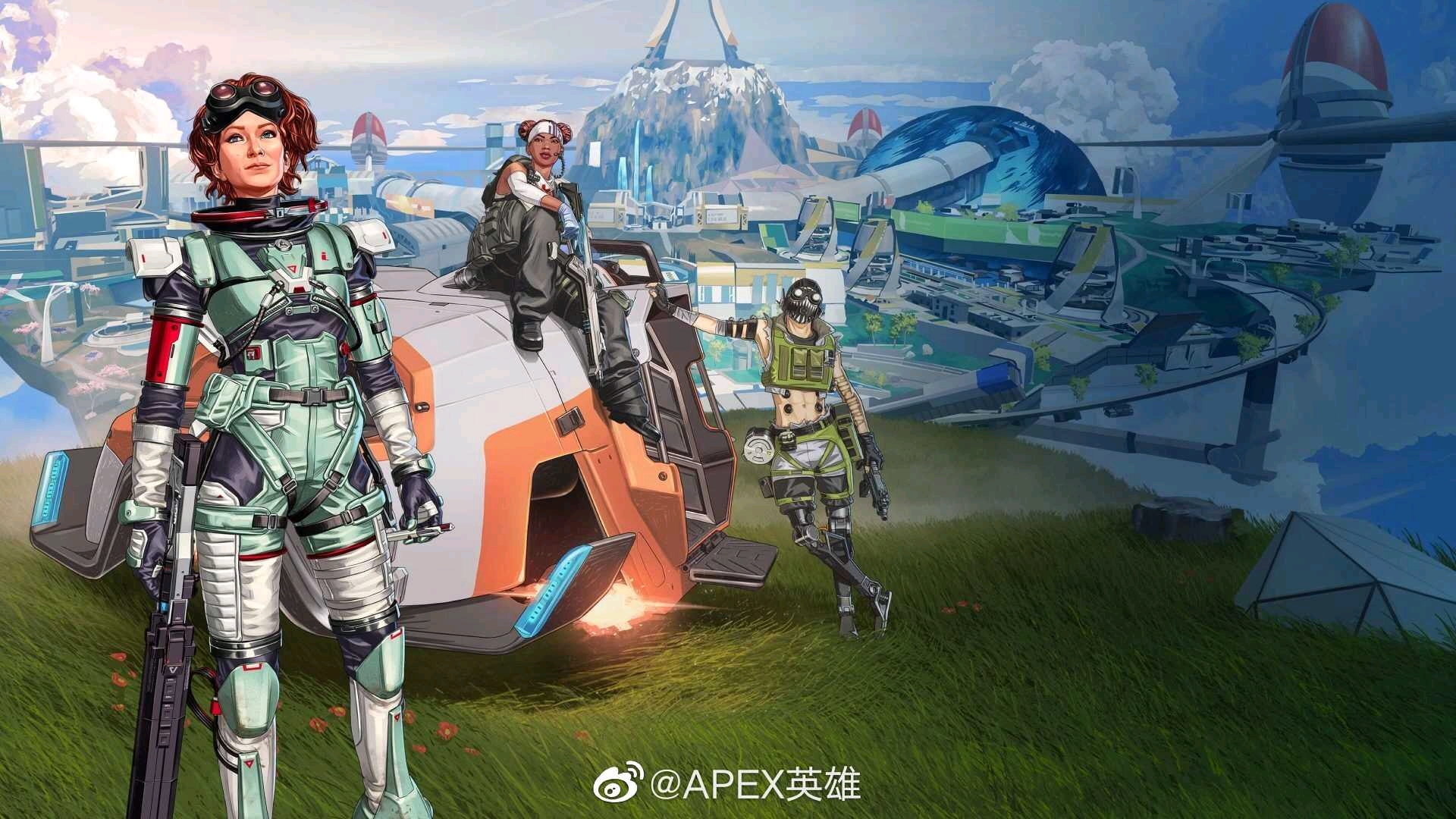 更像是Bi 更像是Bi